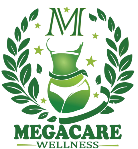 MEGACARE Wellness